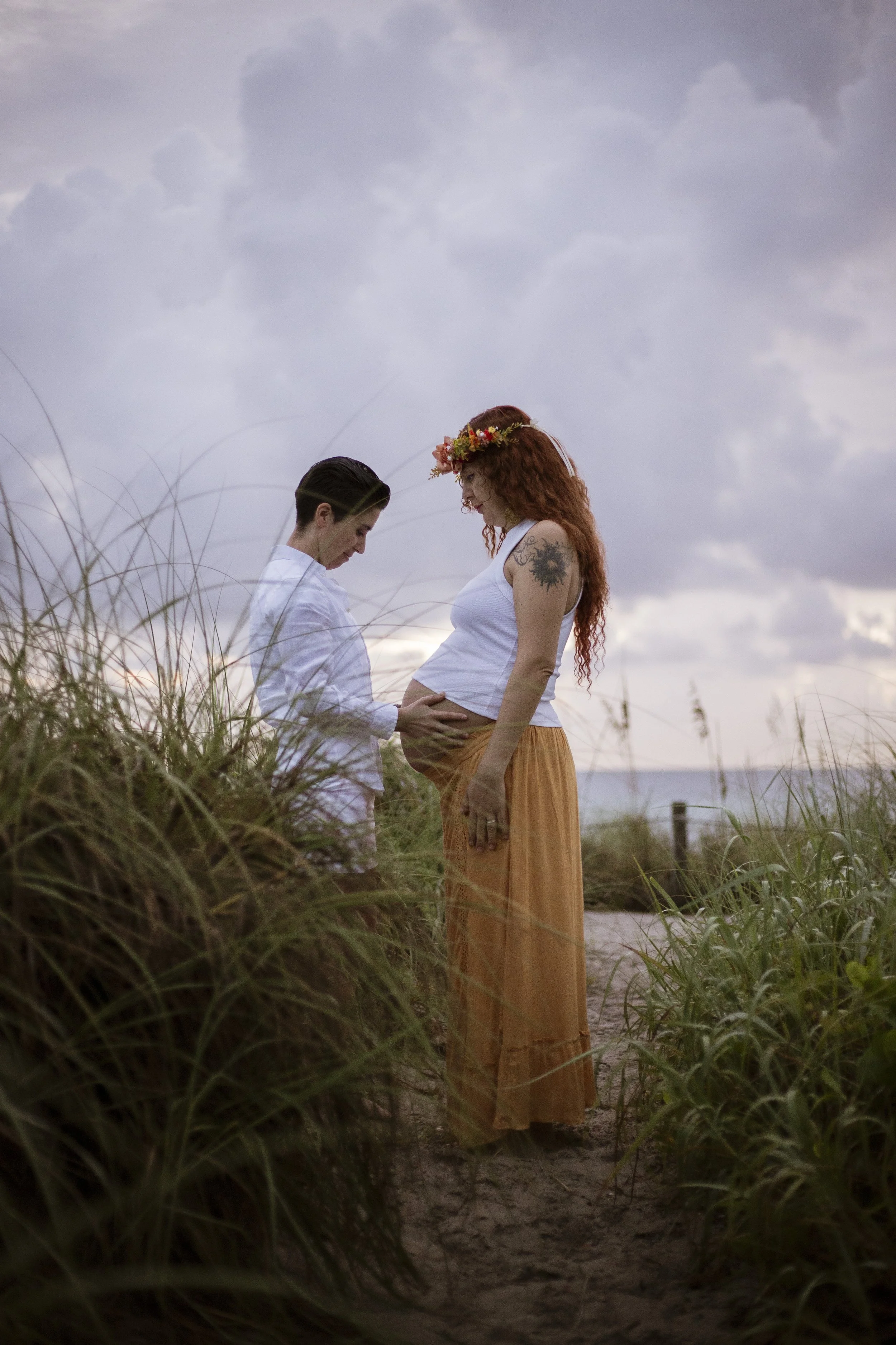 Thamalina and Clementine_2.jpg