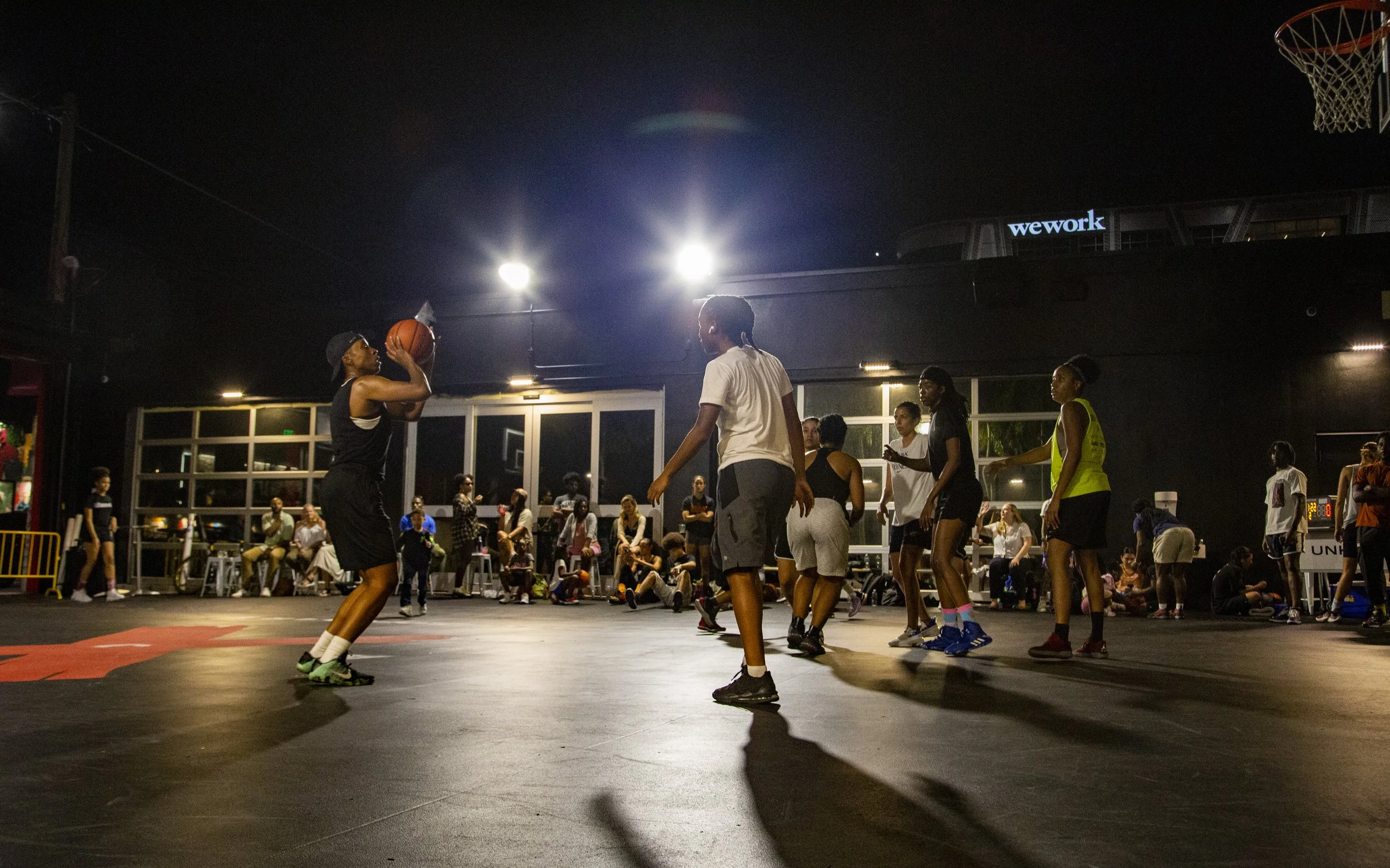 Women's Day hoops_54.jpg