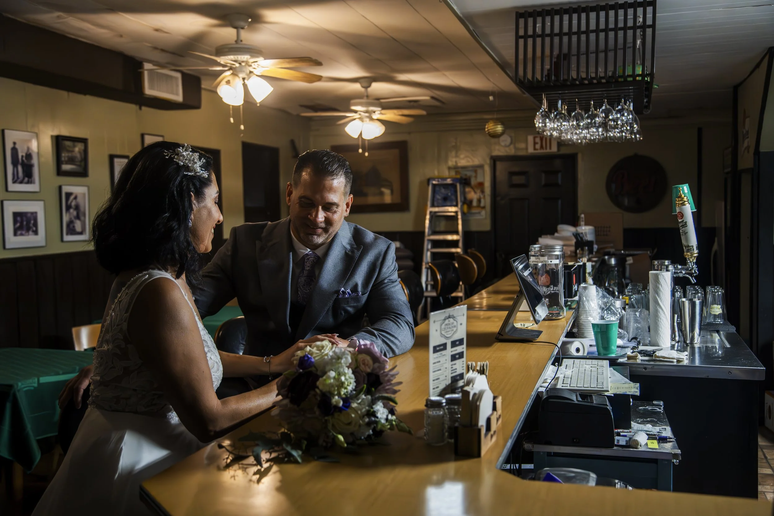 Mariel and Jose _84.jpg