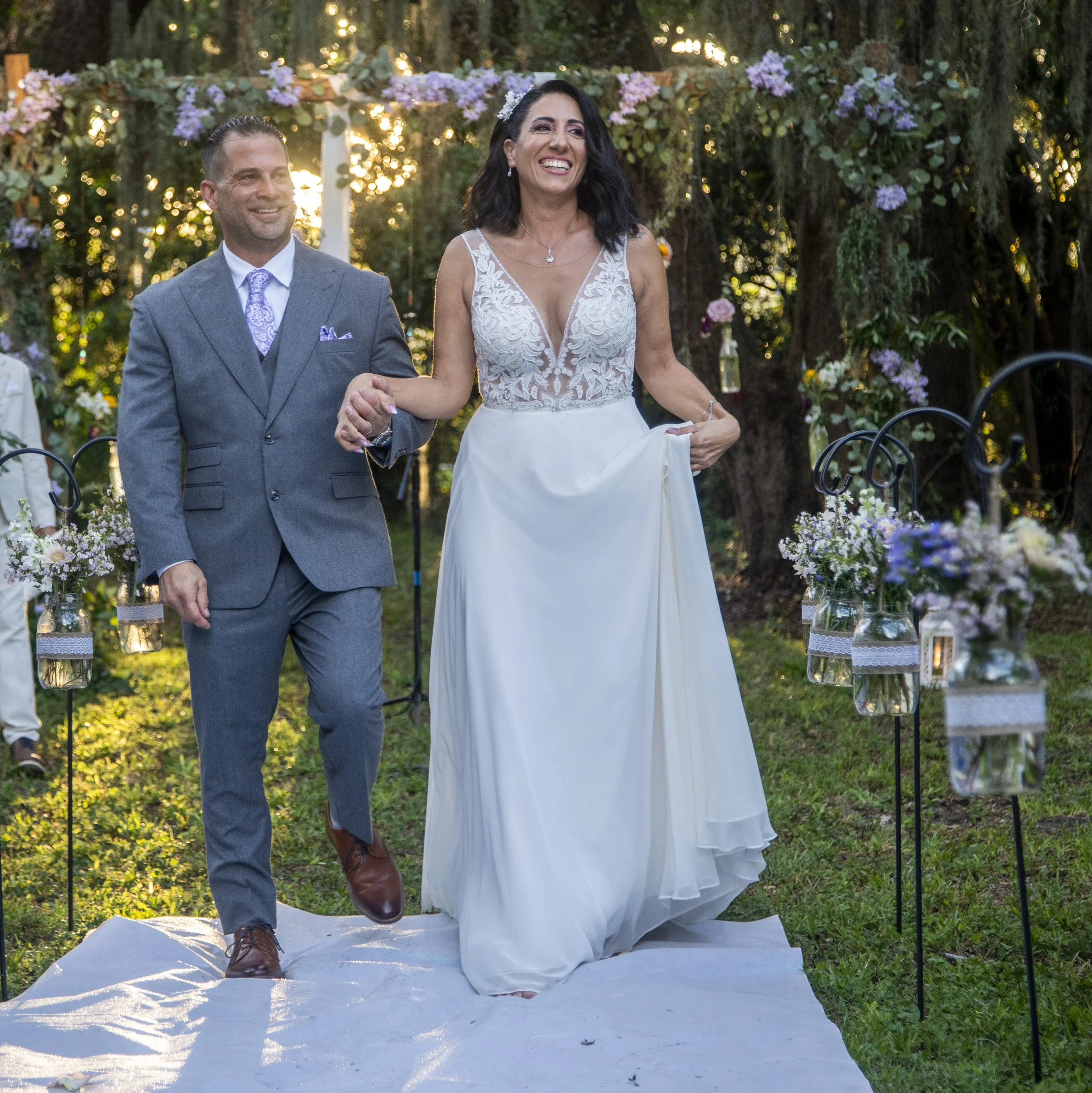 Mariel and Jose _ 42.jpg
