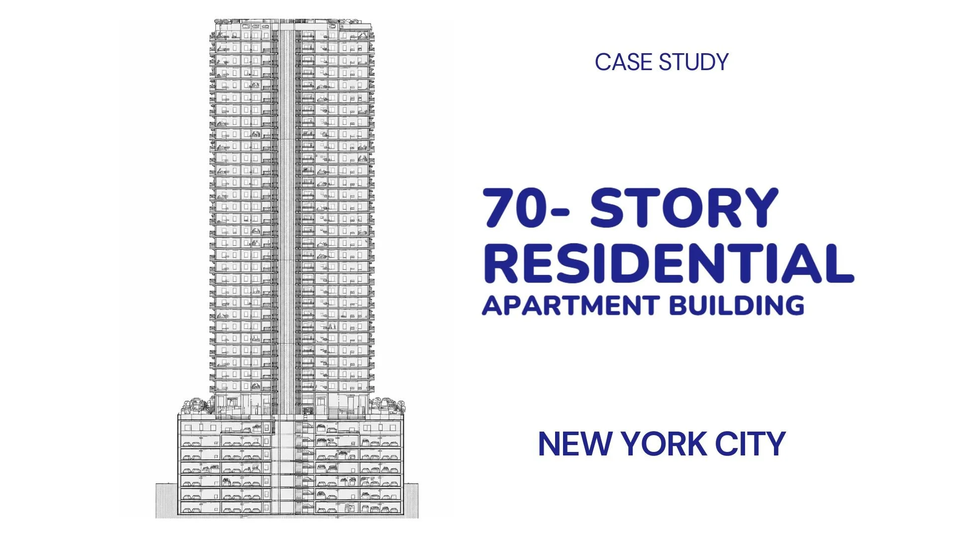 NYC High- Rise Case Study coverpage jpg.jpg