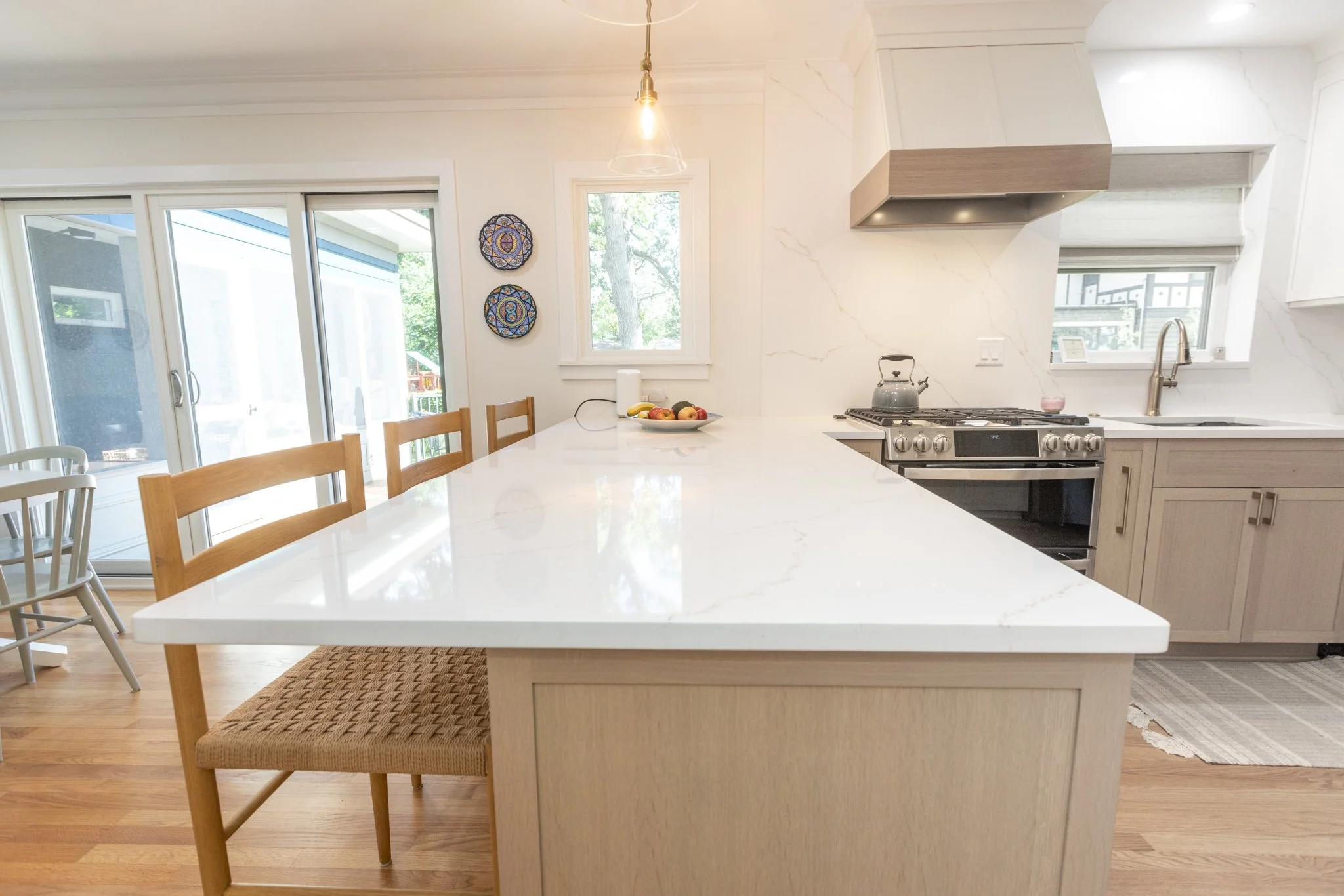 2059 W 108th Pl-59.jpg