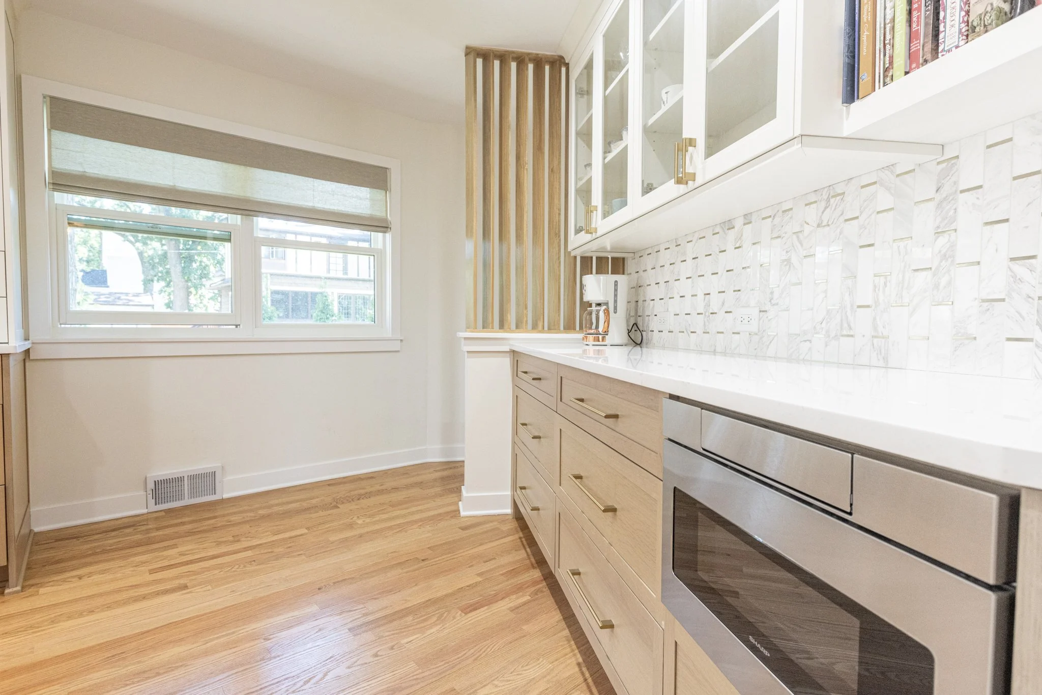 2059 W 108th Pl-66.jpg