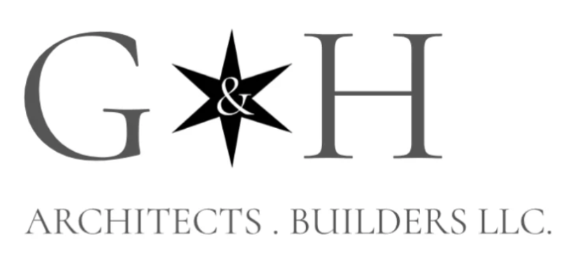G&amp;H Design Build