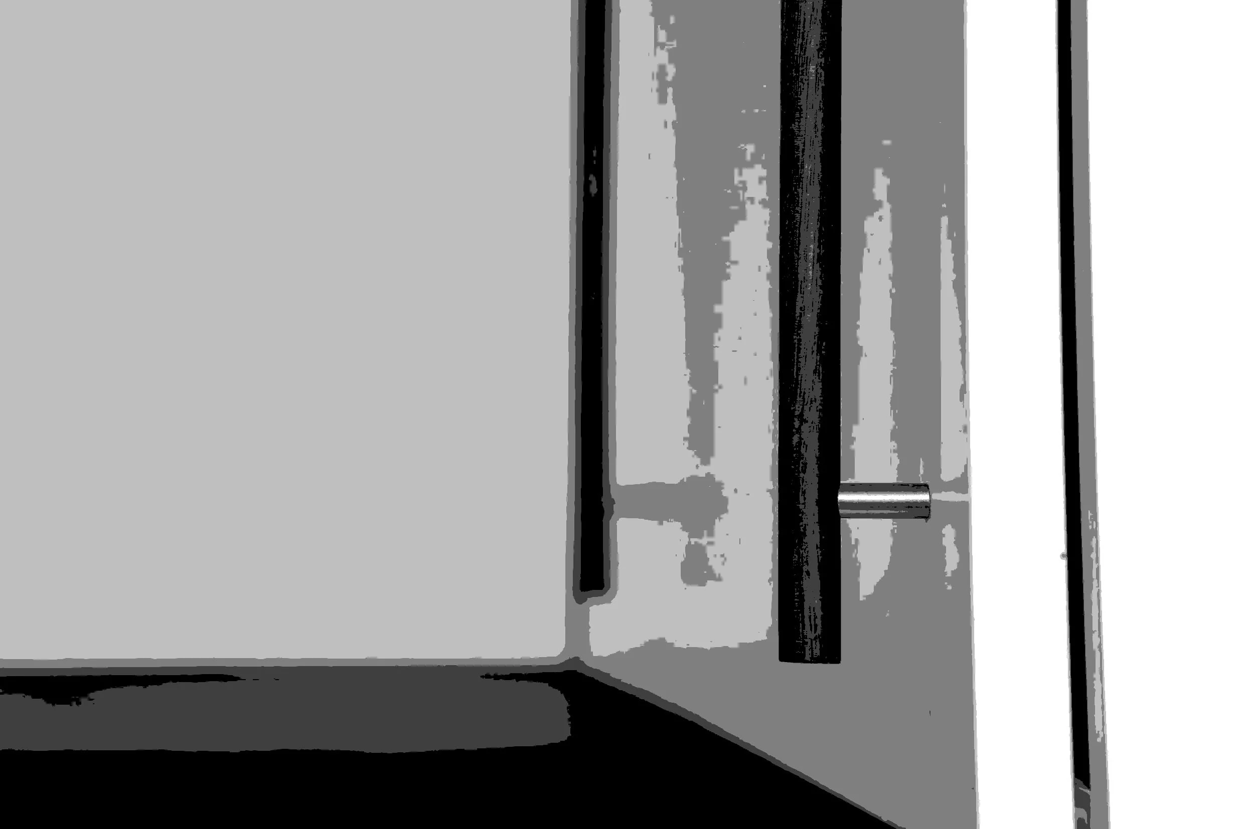 1951%2BW.%2B102St-30.jpg
