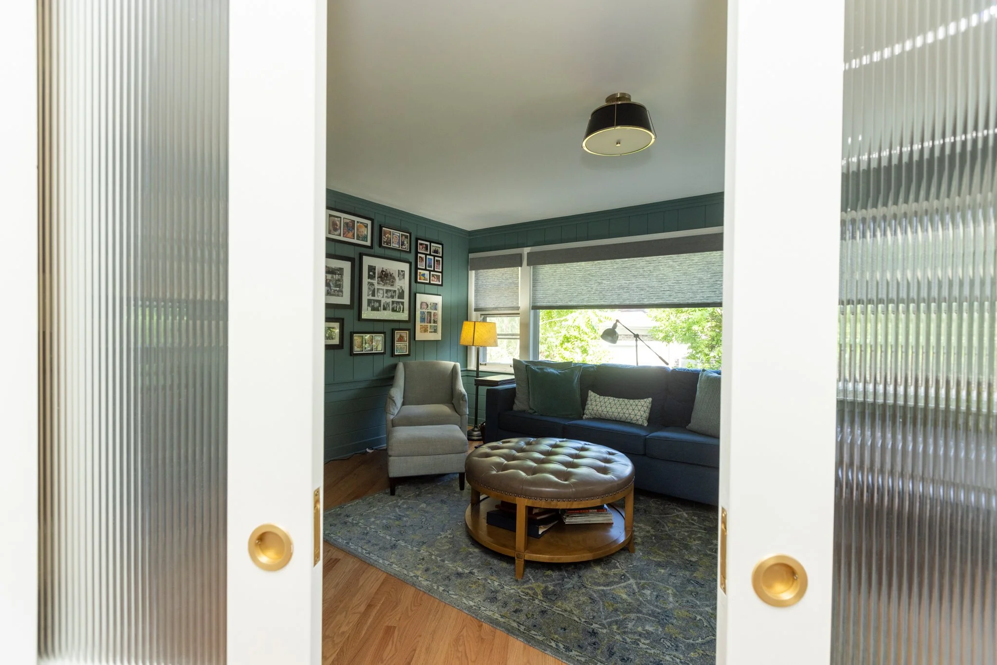 2059 W 108th Pl-87.jpg
