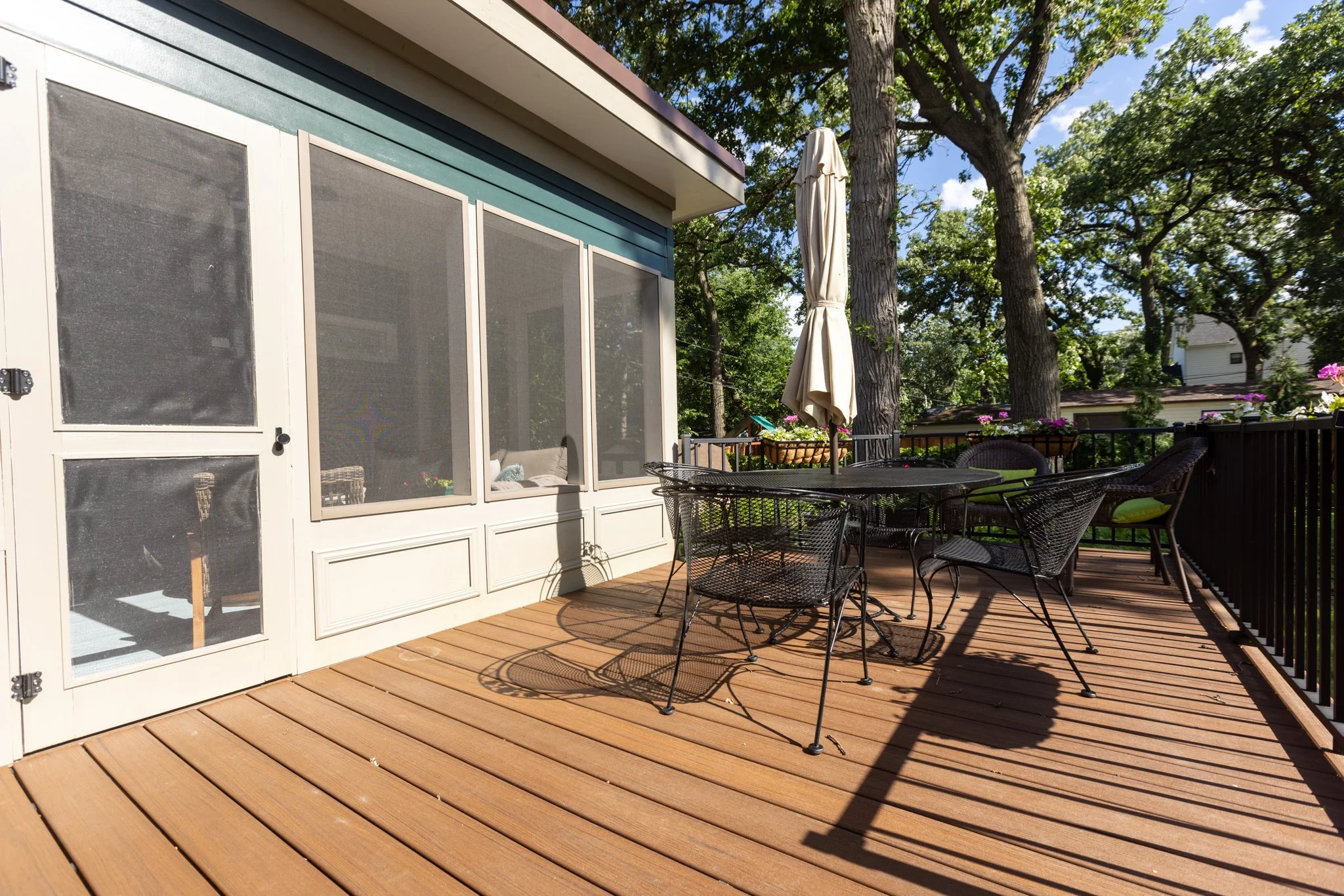 2059 W 108th Pl-112.jpg