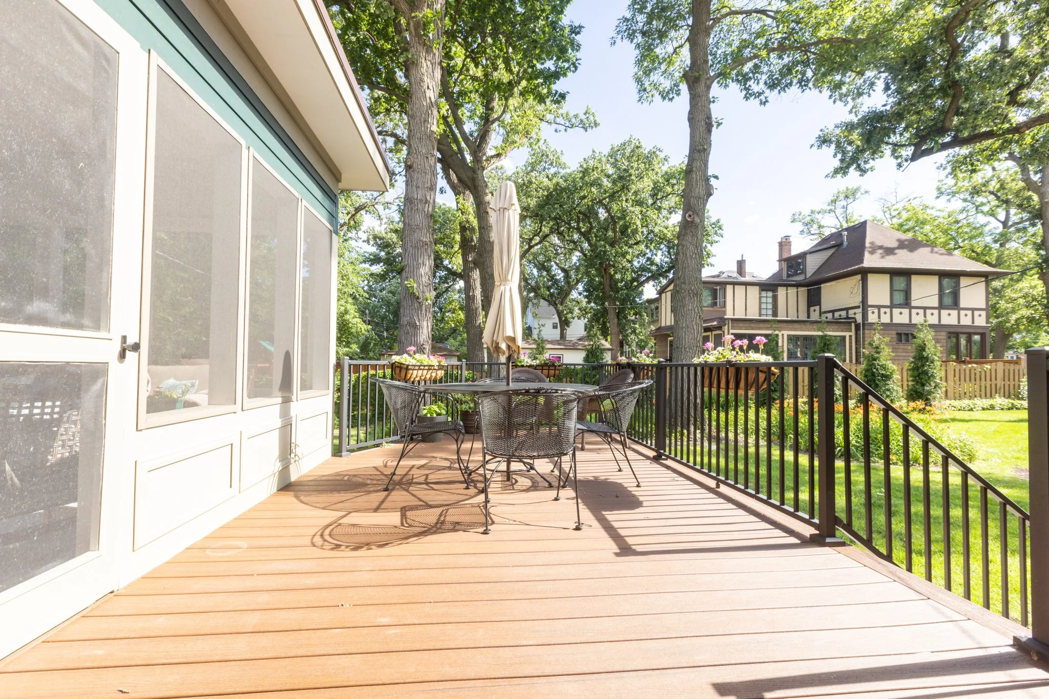 2059 W 108th Pl-123.jpg