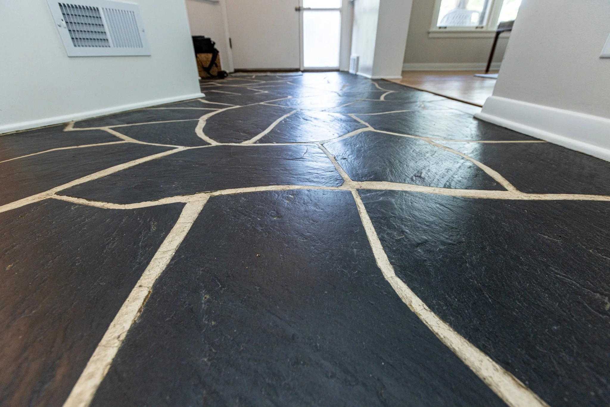 2059 W 108th Pl-100.jpg