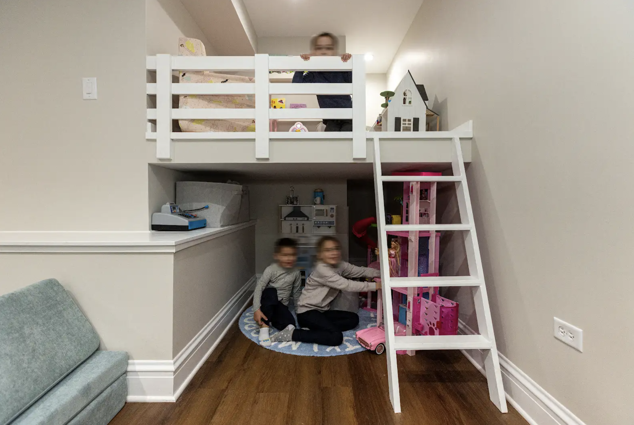 Screen Shot 2024-10-11 at 1.28.32 PM.png