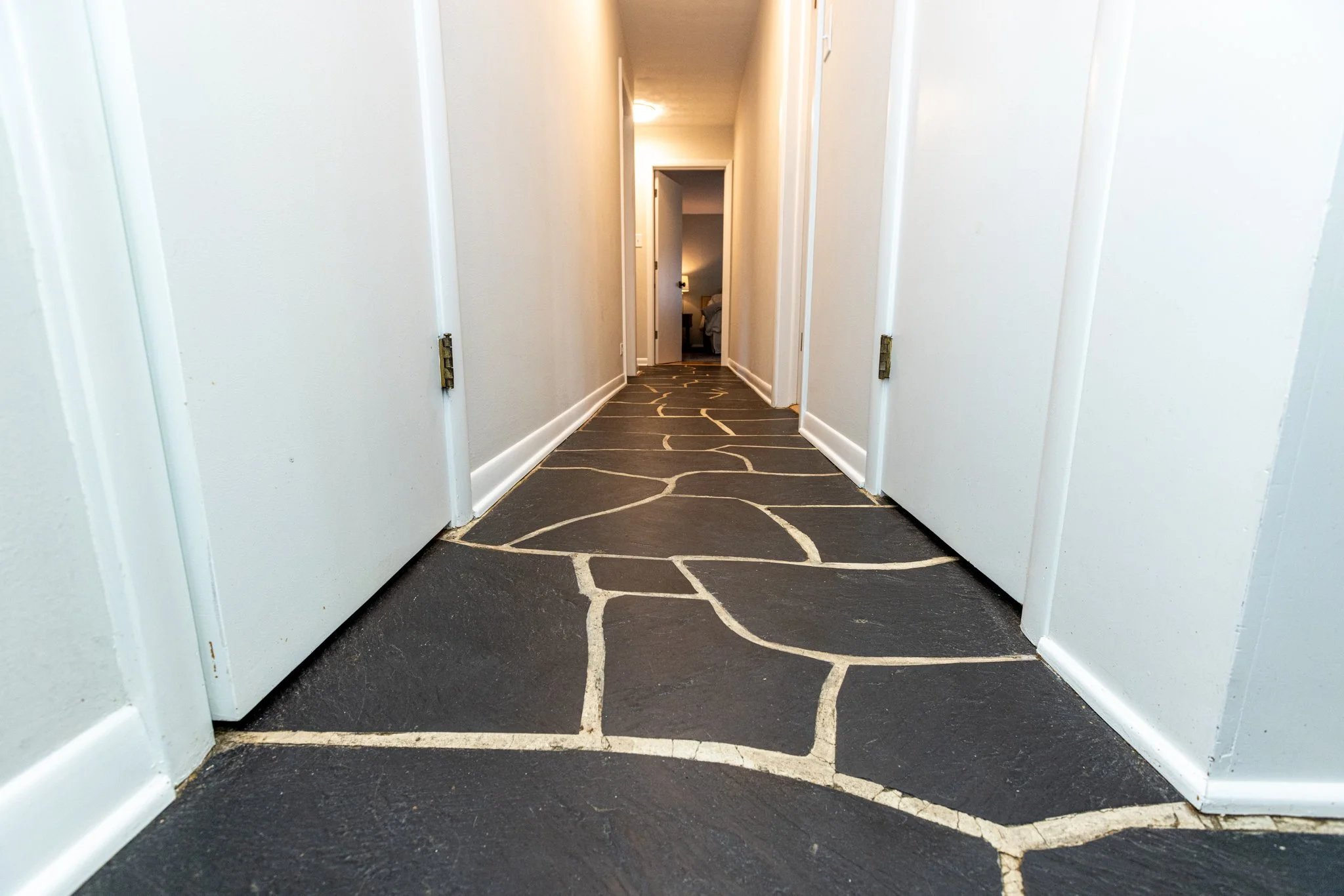 2059 W 108th Pl-98.jpg