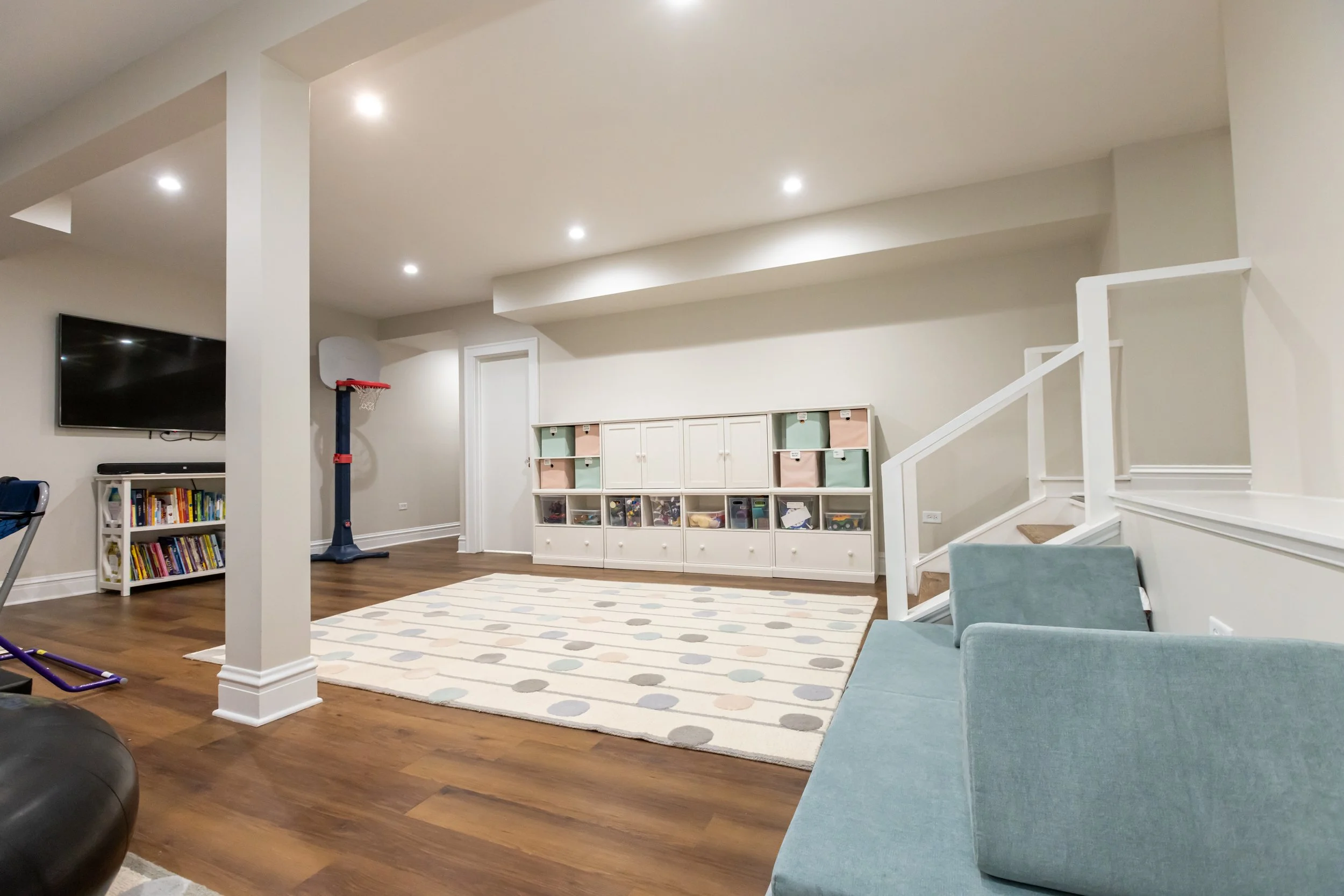 9130 S Hoyne-26.jpg