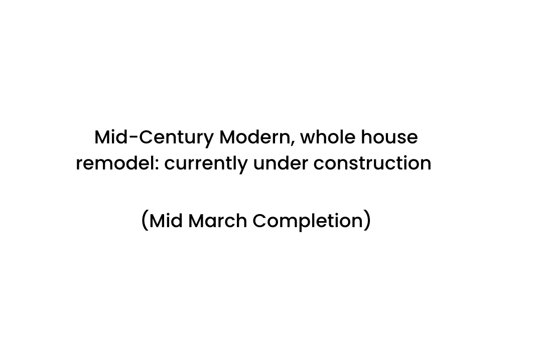 Screenshot 2026-02-03 at 10.51.46 PM.png