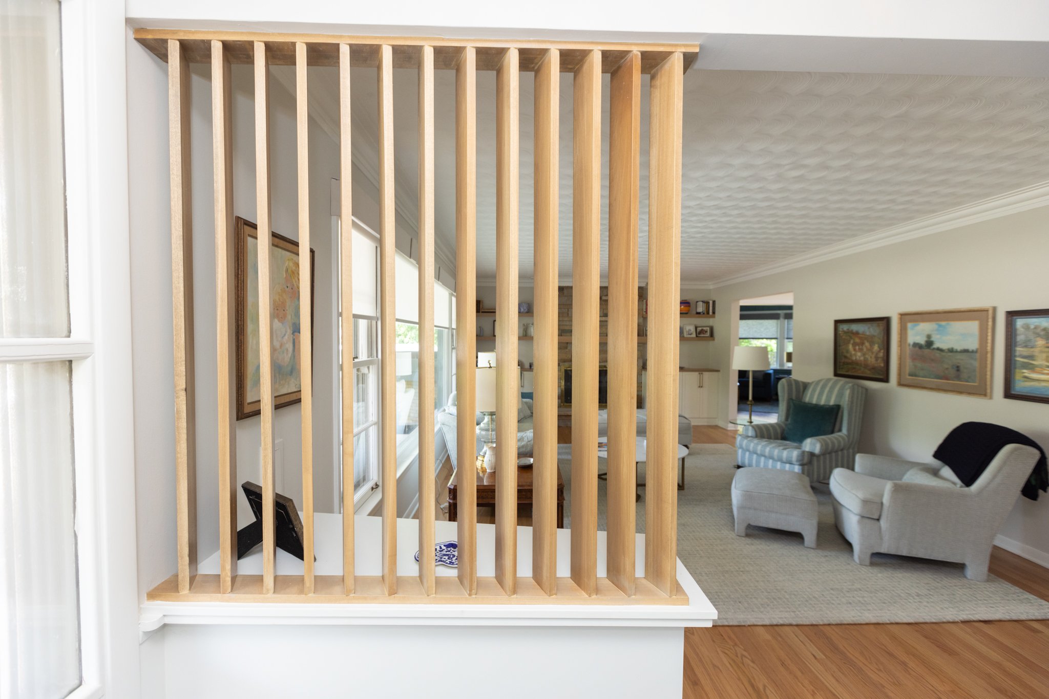 2059 W 108th Pl-28.jpg