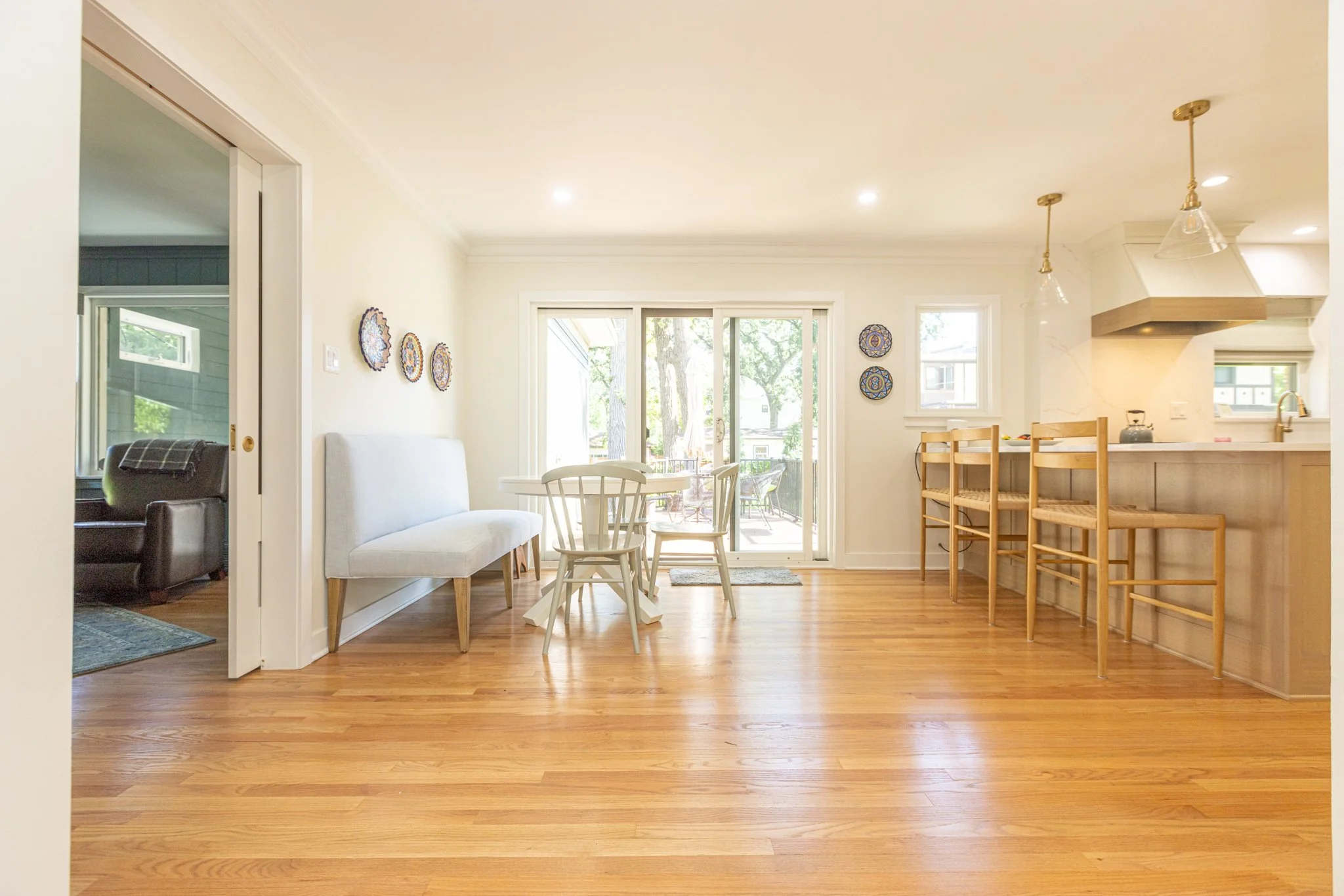 2059 W 108th Pl-82.jpg