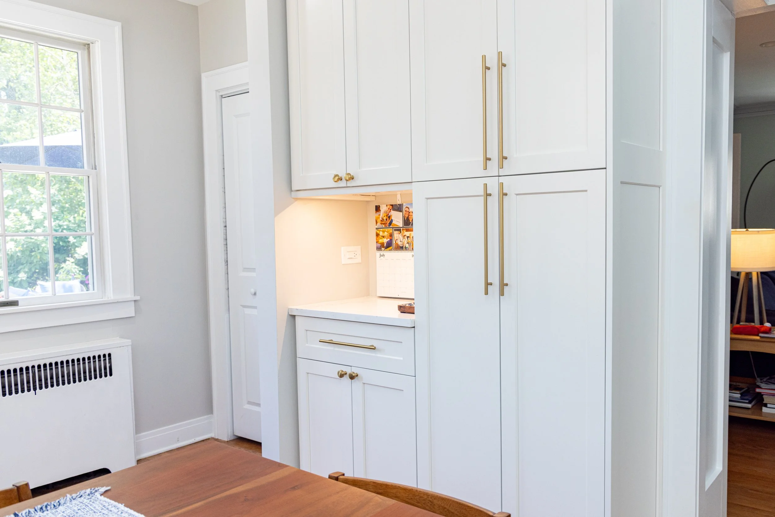 Damen House-76.jpg