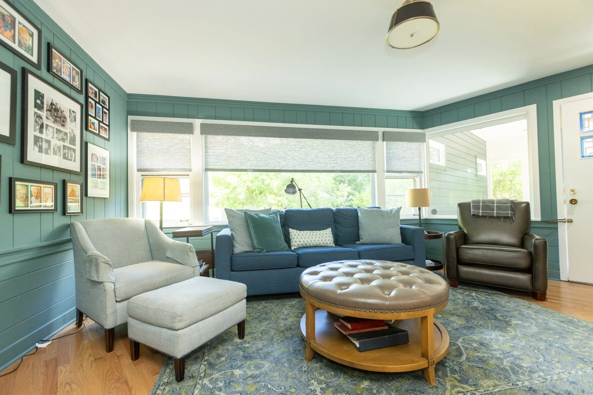 2059 W 108th Pl-95.jpg