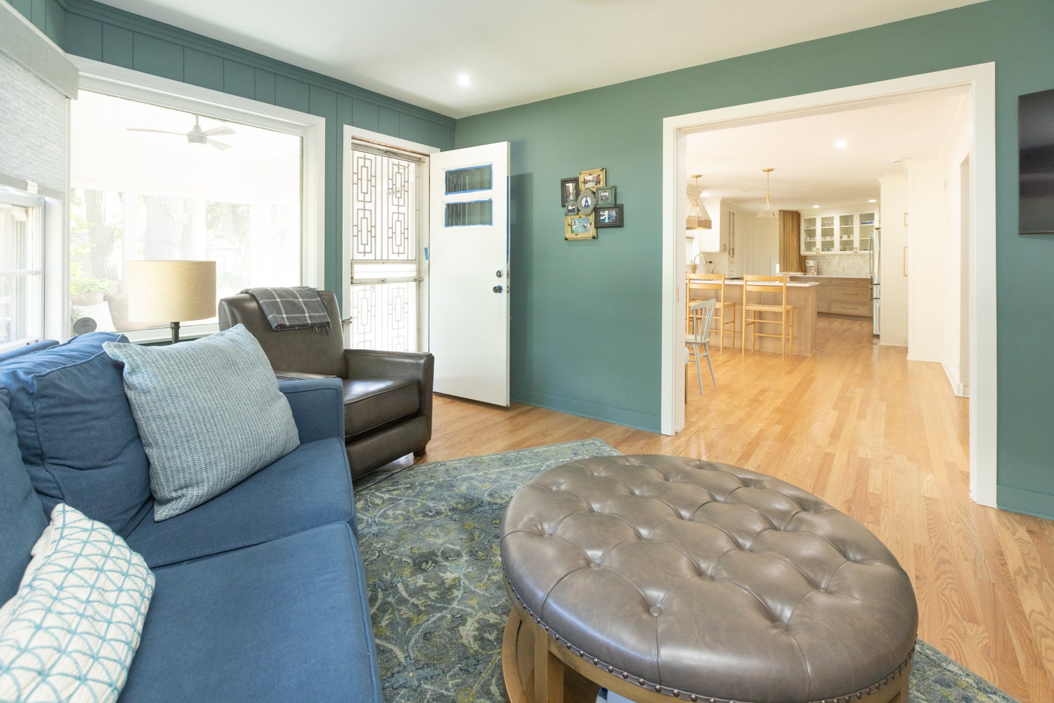 2059 W 108th Pl-92.jpg
