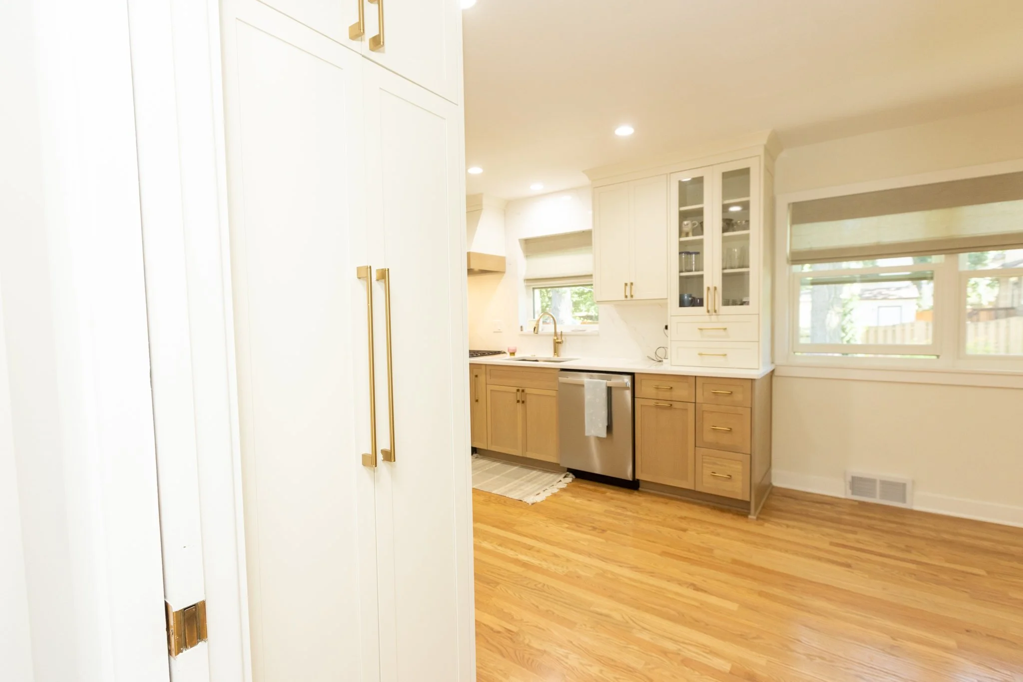 2059 W 108th Pl-75.jpg