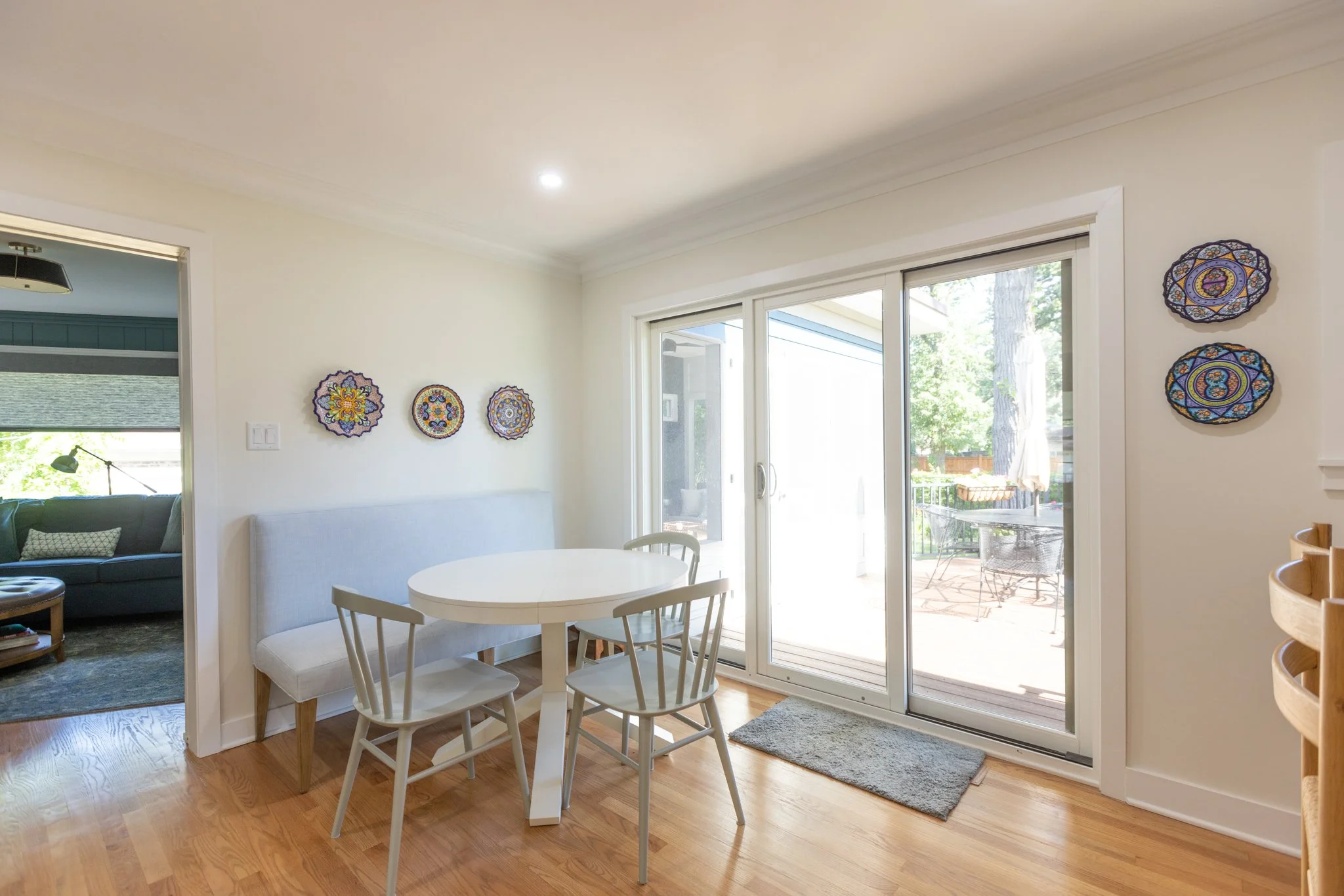 2059 W 108th Pl-46.jpg