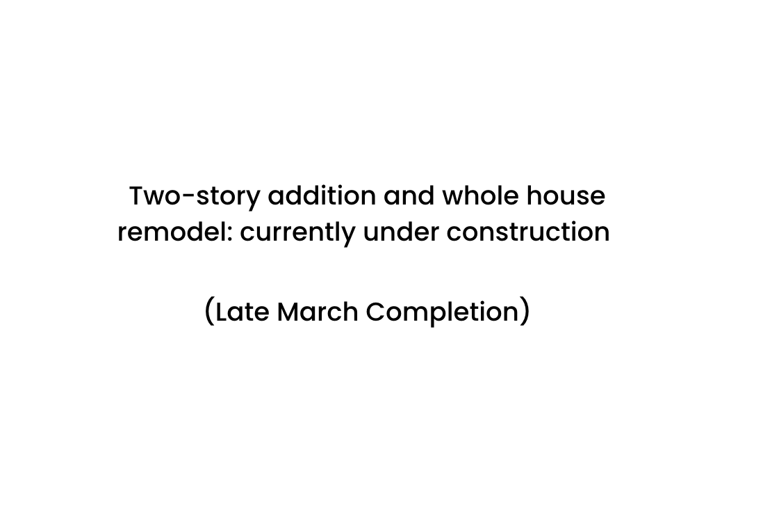 Screenshot 2026-02-03 at 10.58.11 PM.png