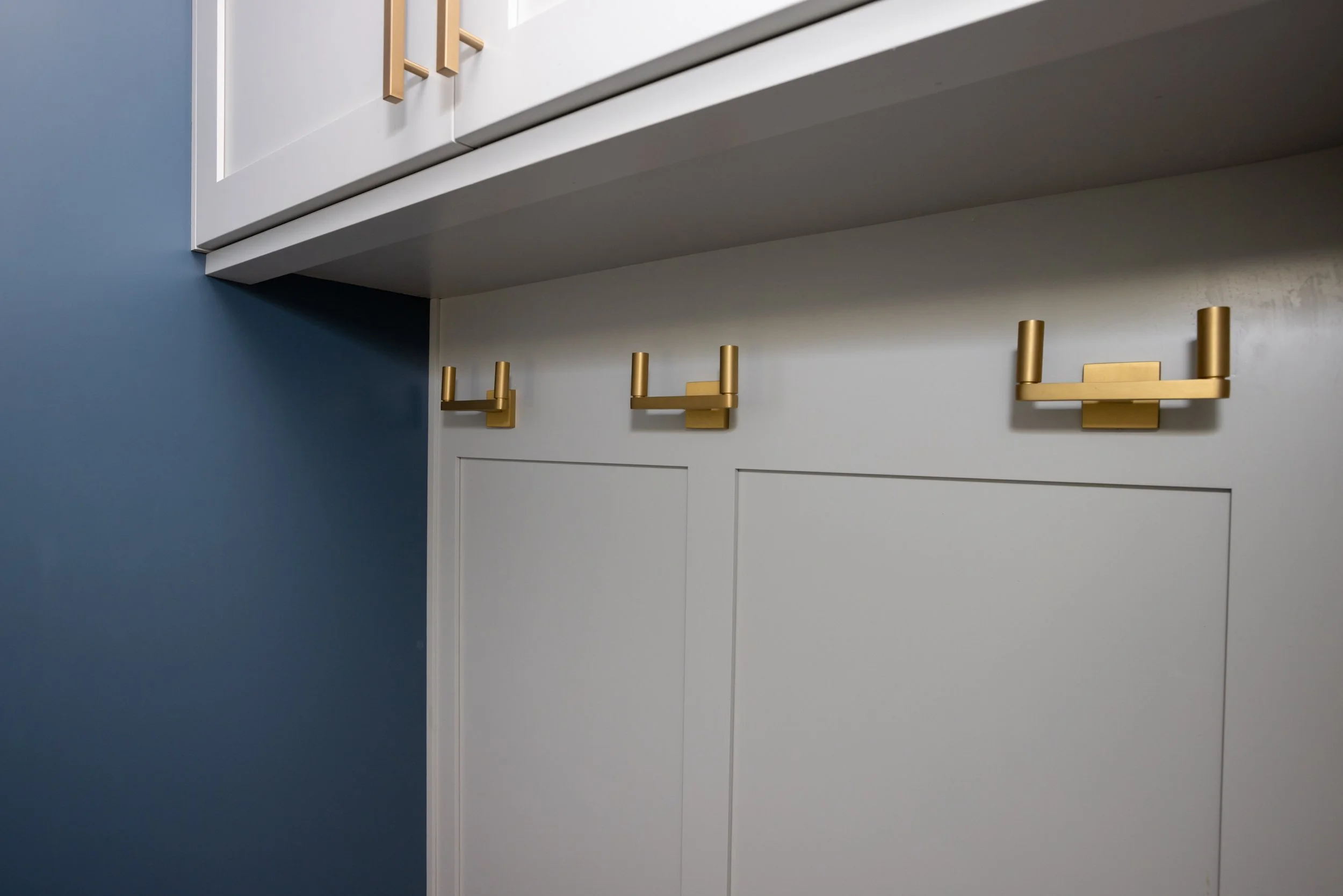 9325 S Damen -72.jpg