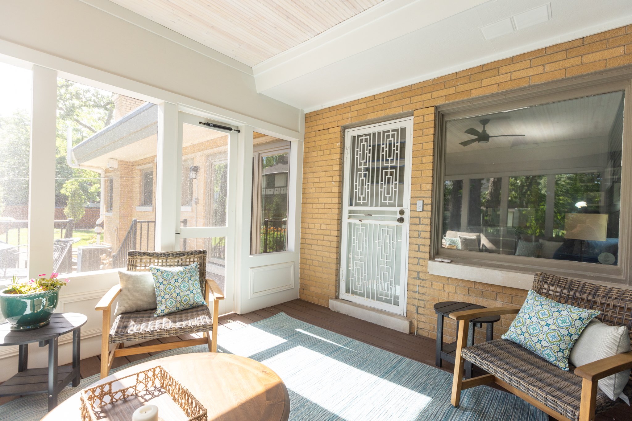 2059 W 108th Pl-109.jpg