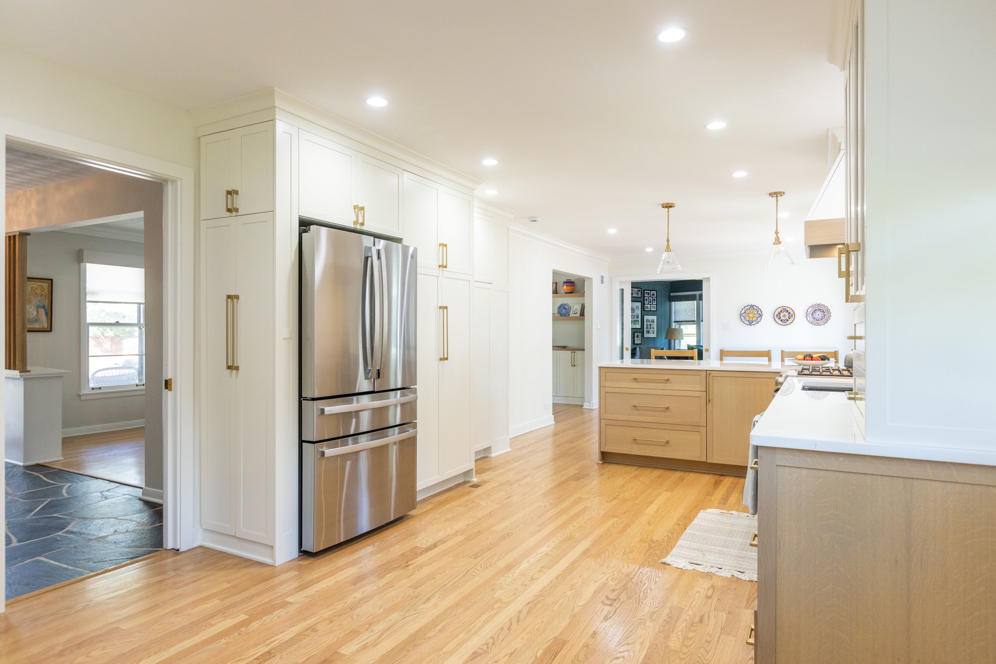 2059 W 108th Pl-72.jpg