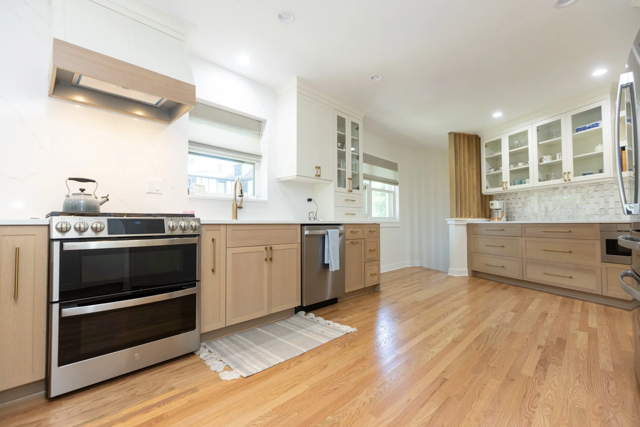 2059 W 108th Pl-35.jpg