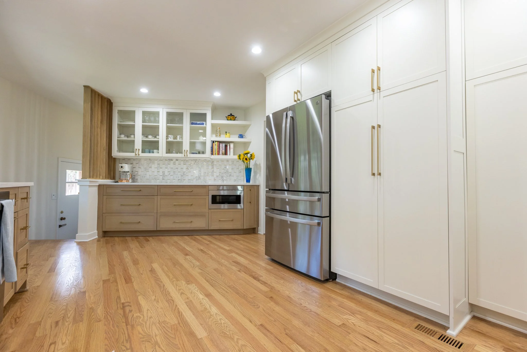 2059 W 108th Pl-76.jpg
