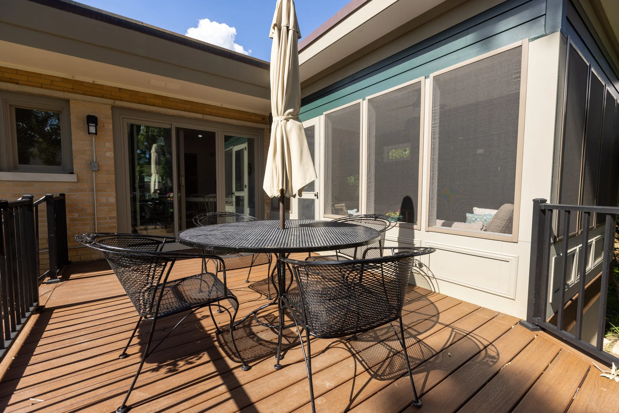 2059 W 108th Pl-113.jpg