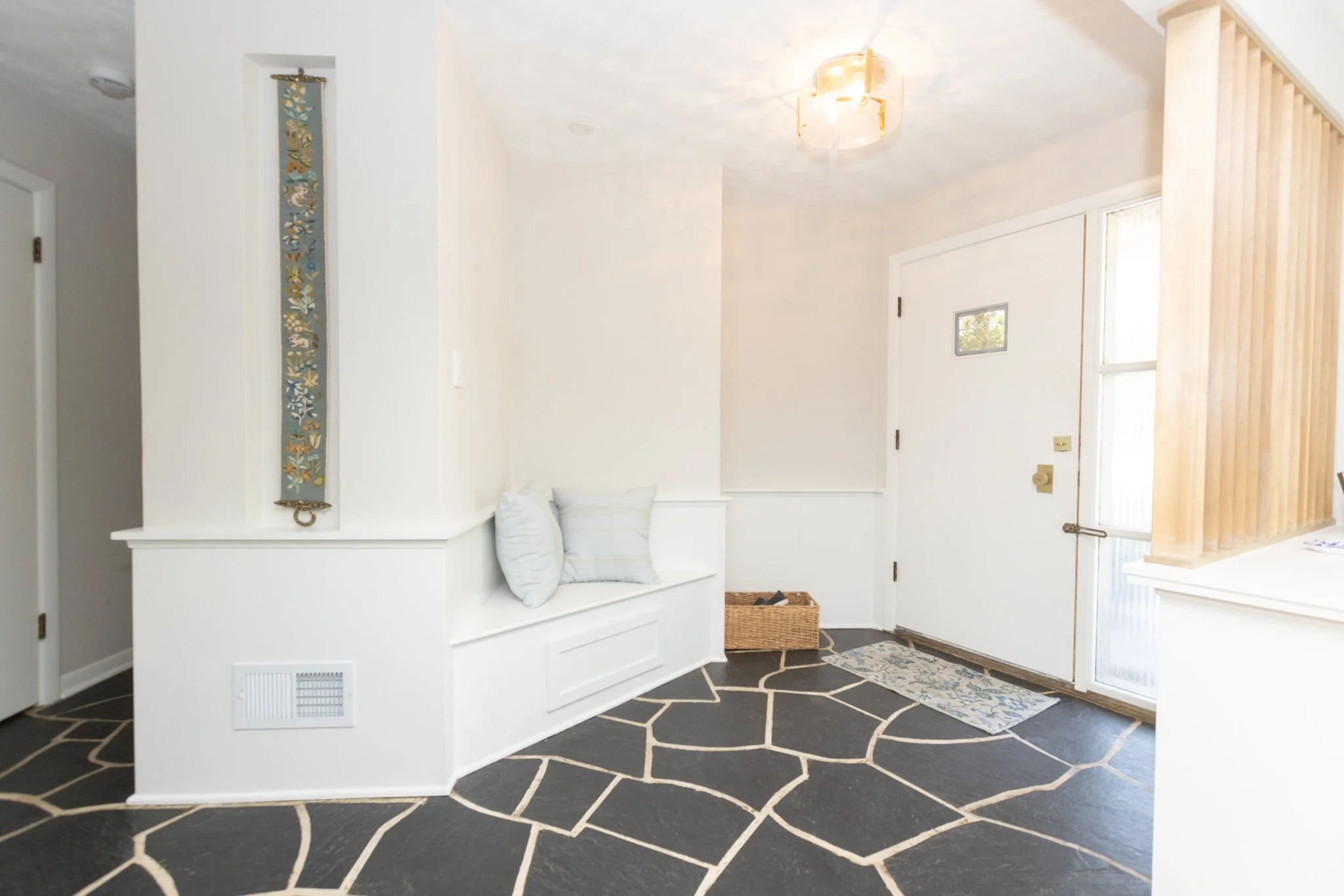 2059 W 108th Pl-31.jpg