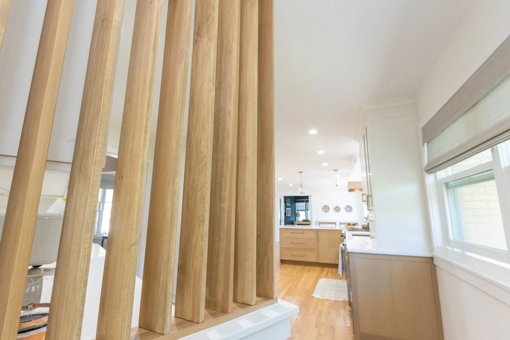 2059 W 108th Pl-73.jpg