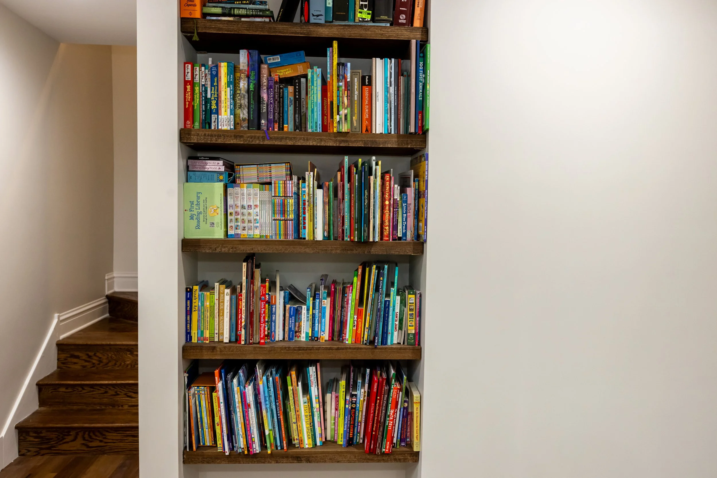 9130 S Hoyne-31.jpg