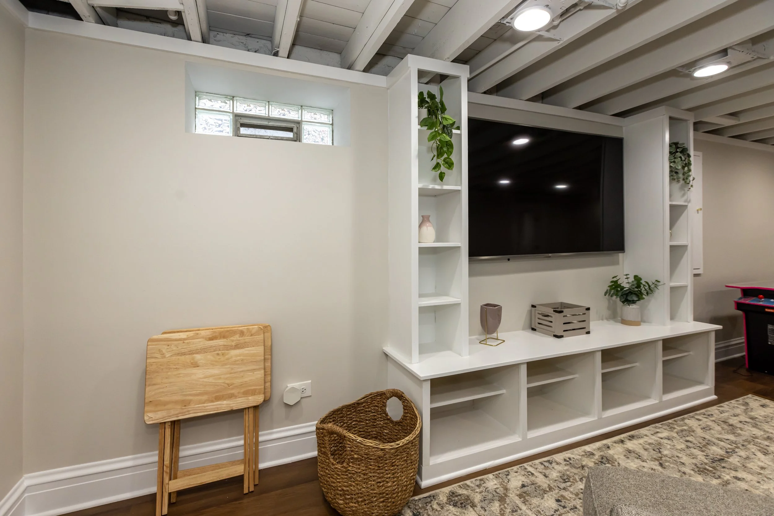 9130 S Hoyne-6.jpg