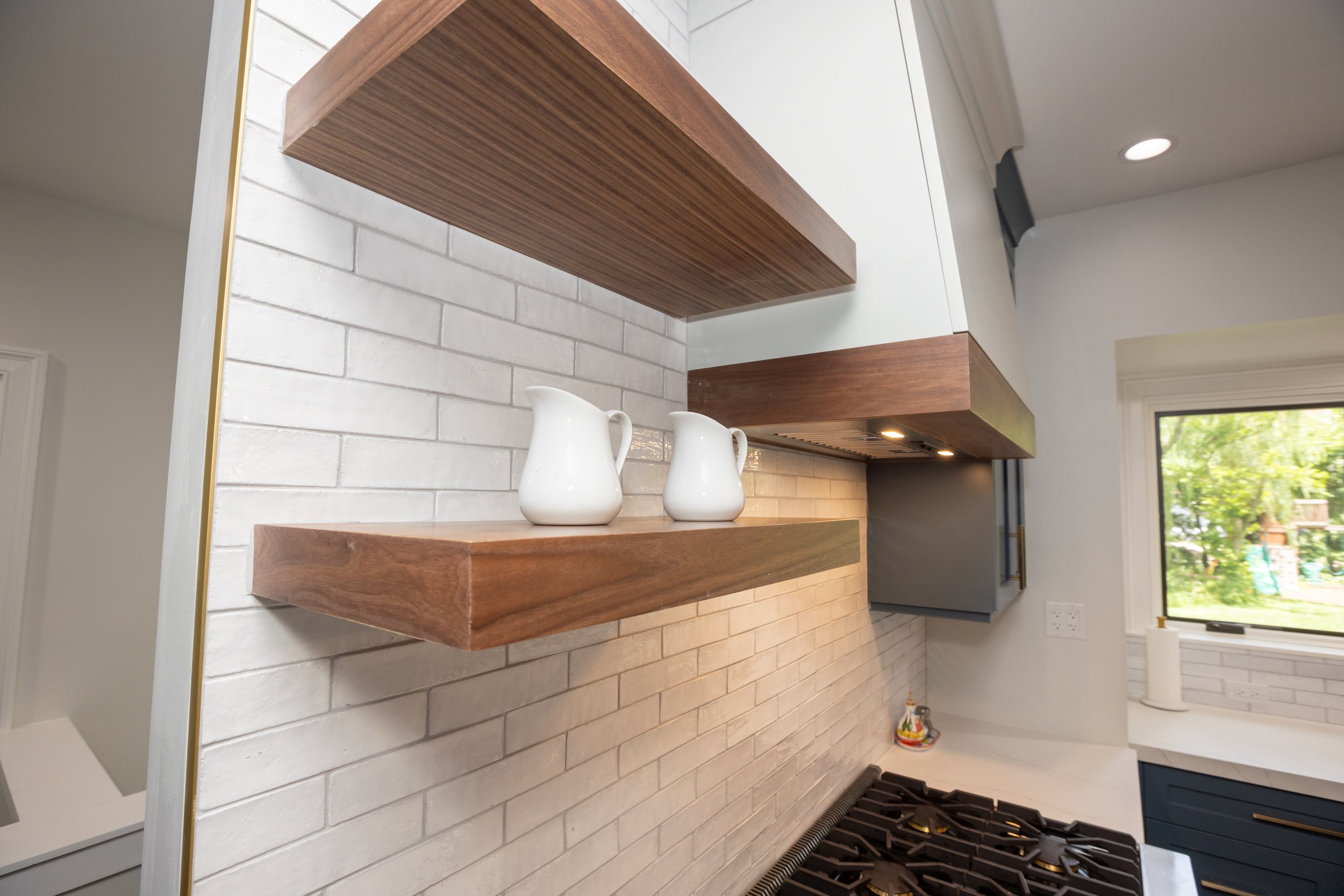 9325 S Damen -68.jpg