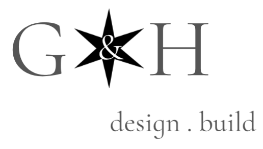 G&amp;H Design Build