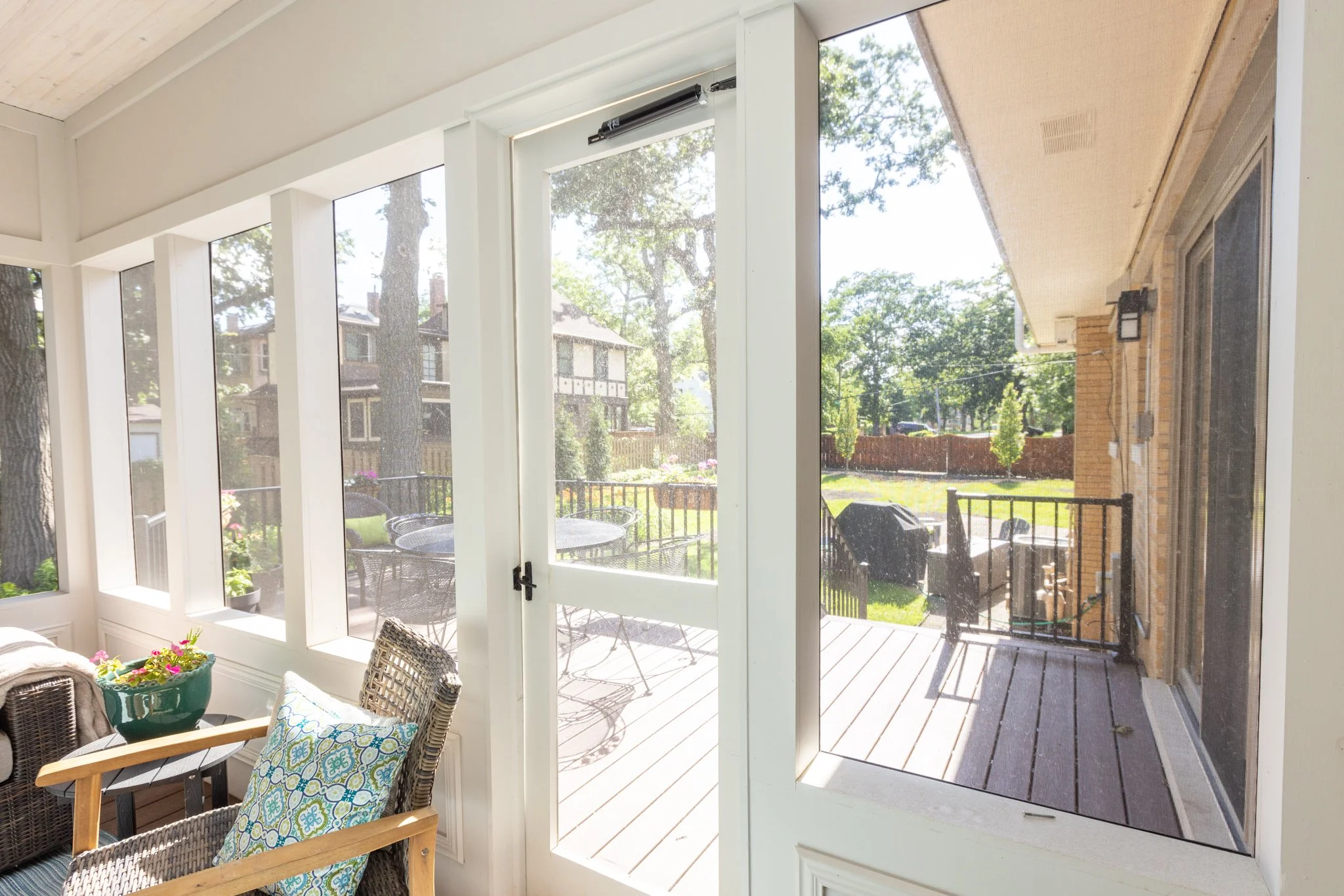 2059 W 108th Pl-111.jpg