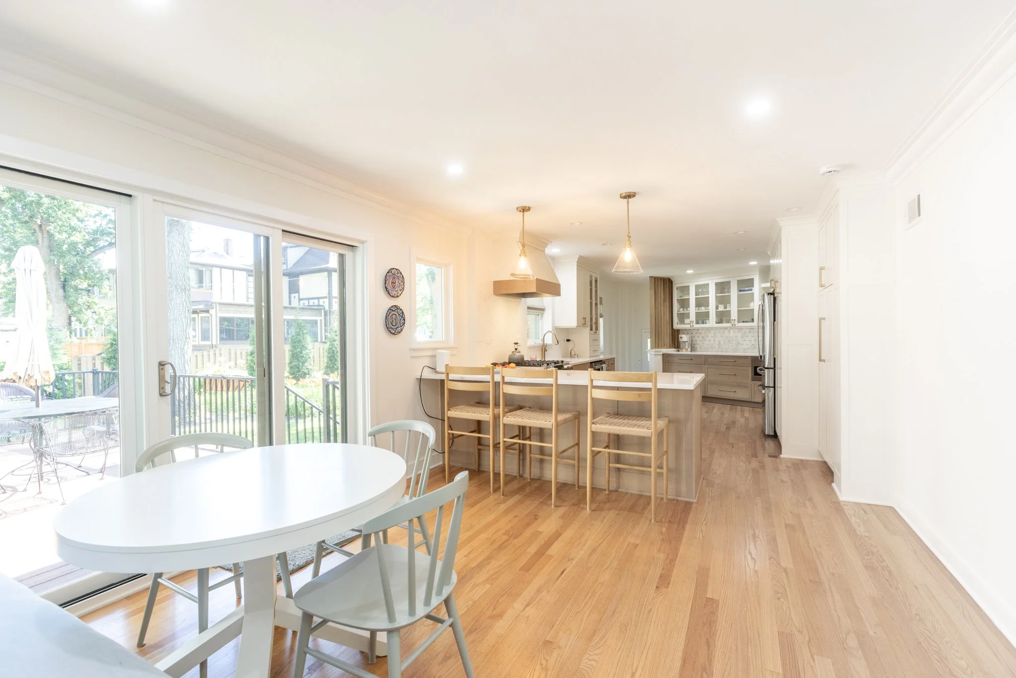 2059 W 108th Pl-56.jpg