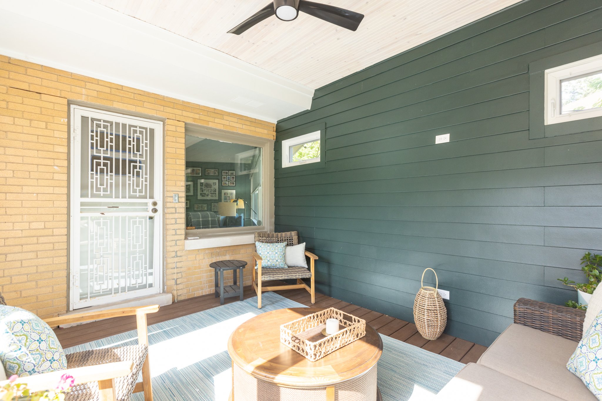 2059 W 108th Pl-105.jpg