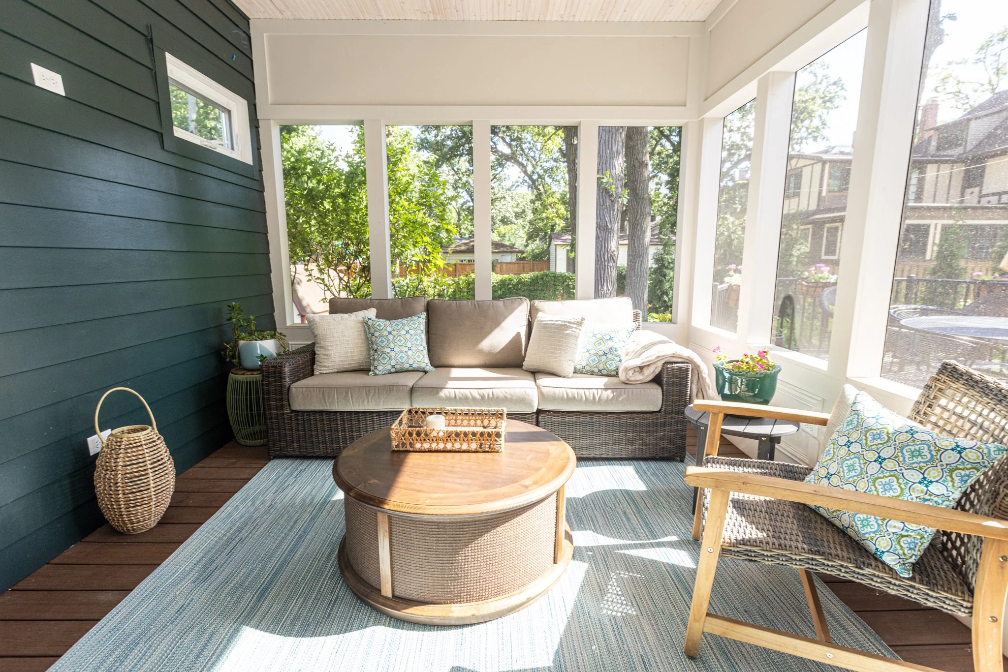 2059 W 108th Pl-110.jpg