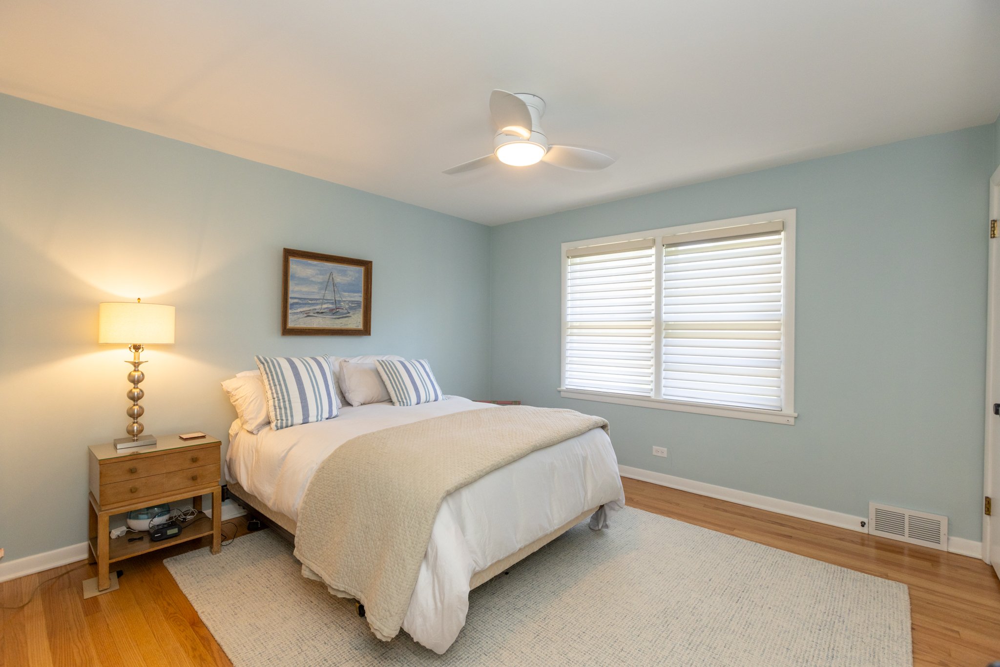 2059 W 108th Pl-20.jpg