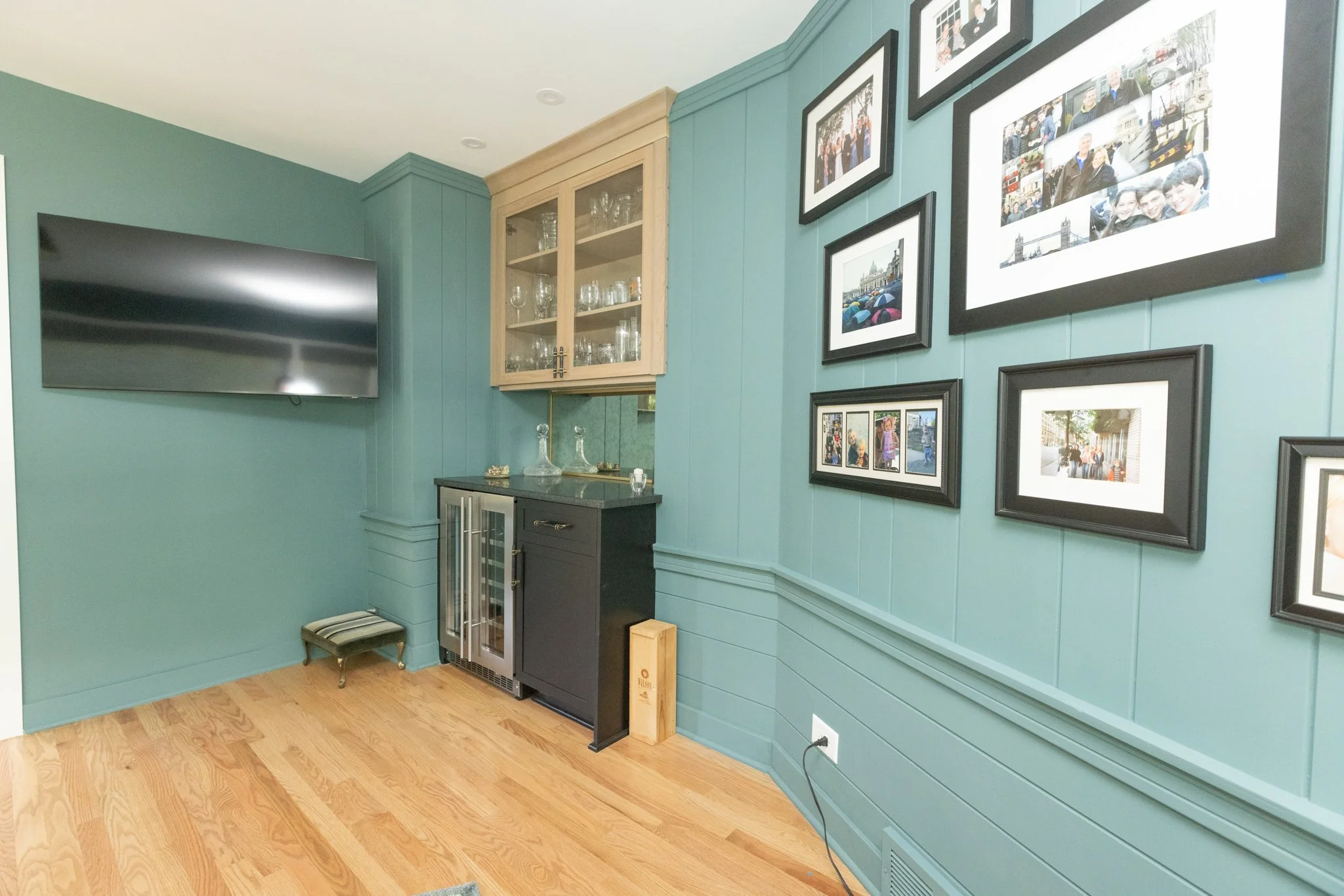 2059 W 108th Pl-89.jpg