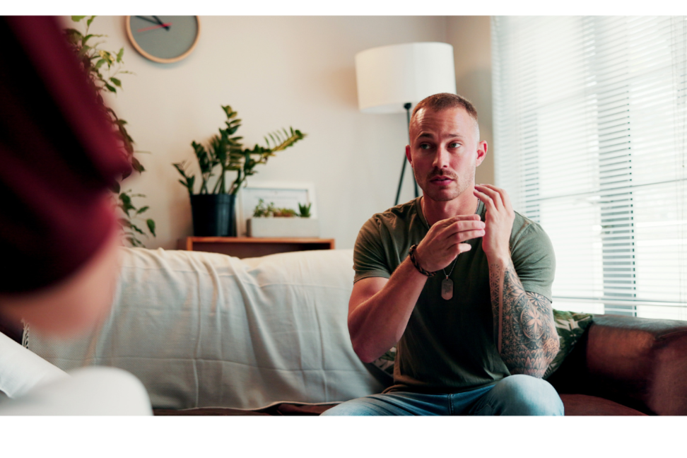 Clinical EFT: A Mindful, Embodied Approach to Healing