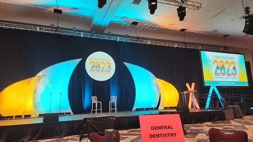 AADOM Conference 2023