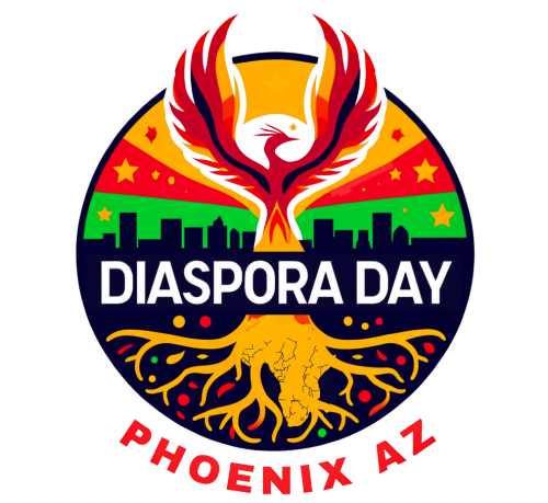 Diaspora Day