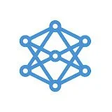 CARE Community Virtual Meetup