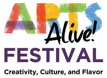 ARTS Alive! Festival @ Hylton Performing Arts Center