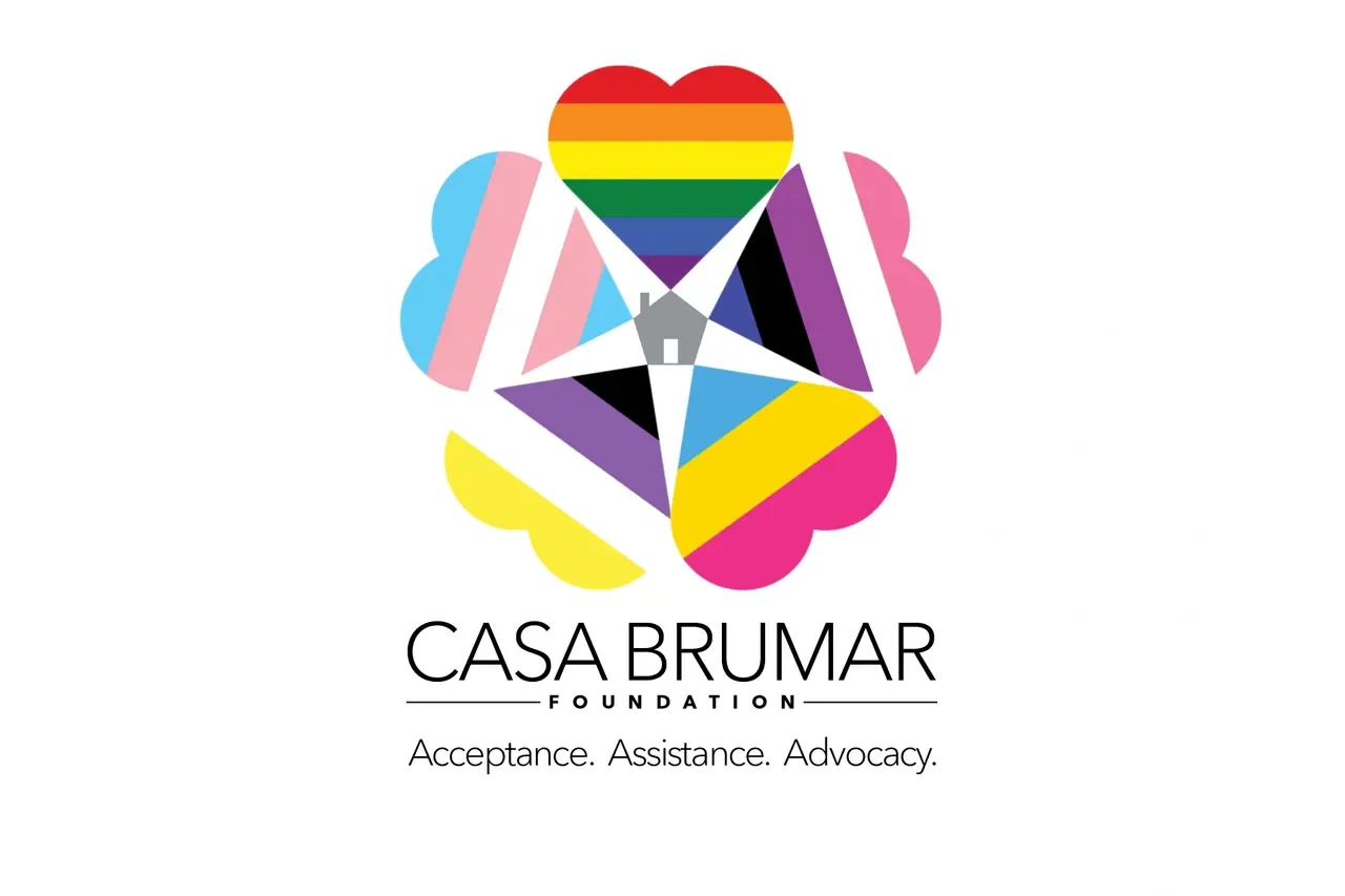 Casa BruMar Foundation's 5th Annual LGBTQIA+ Symposium