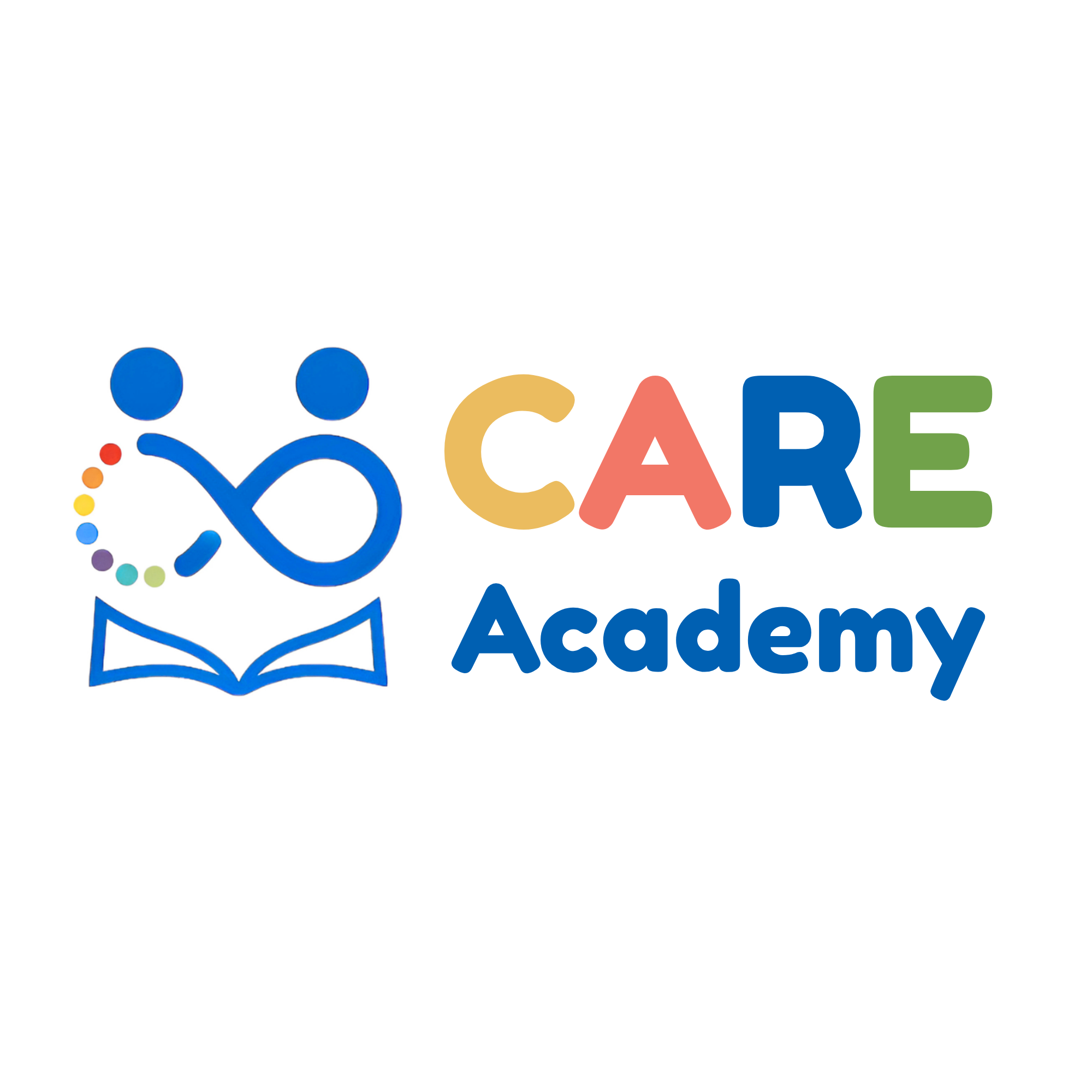CARE Academy 1st Day of 2026-27 School Year